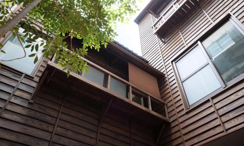 青田居評價、影片、特色體驗、房價資訊、訂房連結 – 日式風格包棟民宿 - 照片 6
