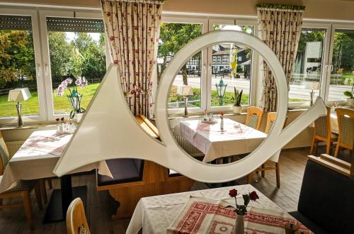 Landhotel Gasthof zur Post - image 3
