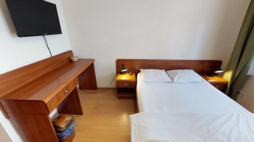 Noclegi Czarna Perła – Krakow, VA