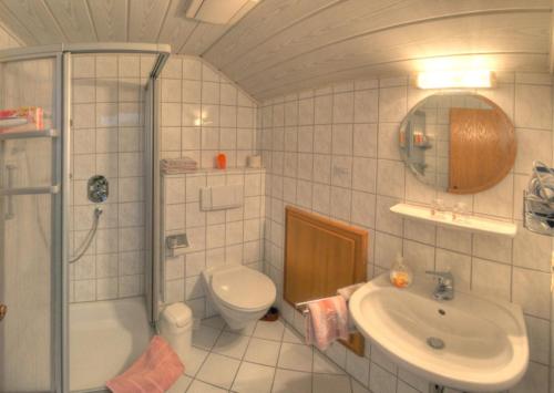 Landhotel Gasthof zur Post - image 6