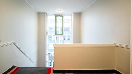 Dotări, City Living Sentrum Hotel in Trondheim