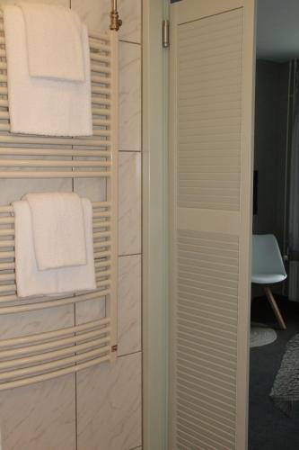 B&B Pension de Eijckenhoff - image 6