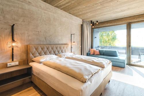 Seehotel Einwaller - image 9