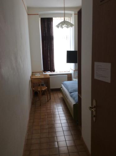Hotel Pribitzer – Vienna, NY