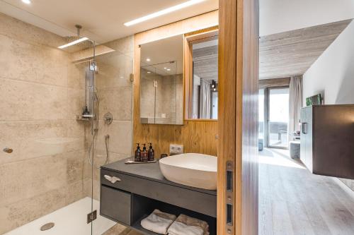 Seehotel Einwaller - main image