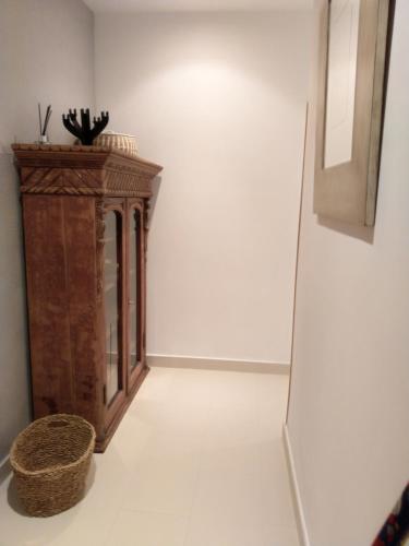 Bohemia en El Centro de Malaga, Málaga (fotografie 2)
