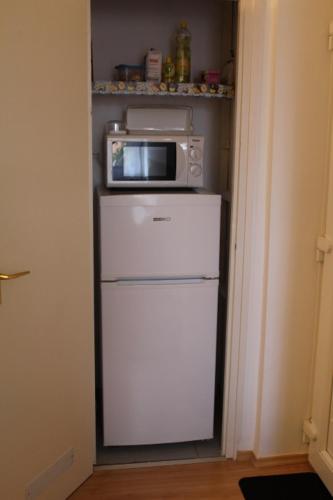  Múzeumpark Apartman in Tiszafüred