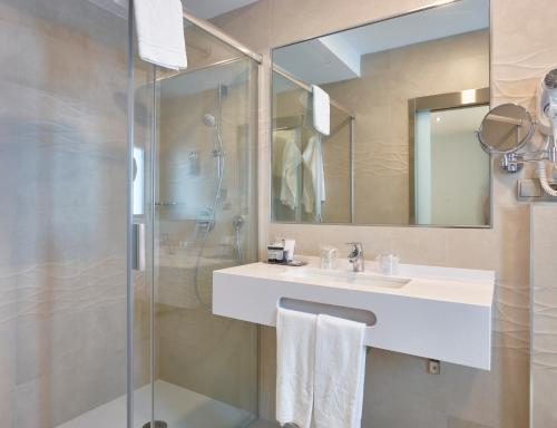 Hotel Maestranza - image 10