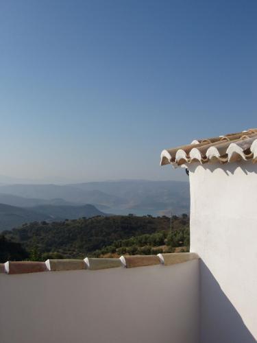 El Rincon de Carmen - main image