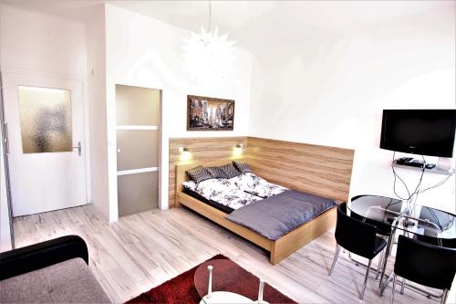 Vienna CityApartments - Design 2 - image 3