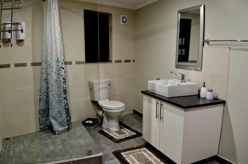 Habitación, familiar