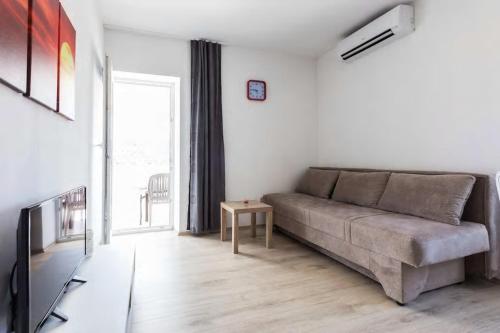  Apartments Longin, Unterkunft in Kali