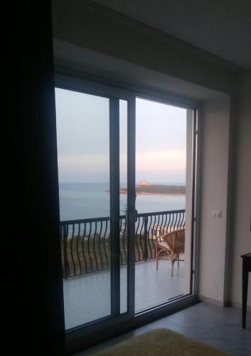B&B Aquila Reale 3