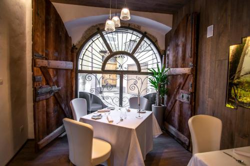 La Filanda Relax & Gourmet - Trentino