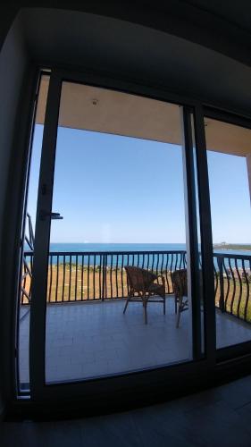 B&B Aquila Reale 2