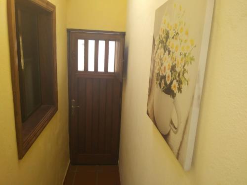 Casa Daniel 4