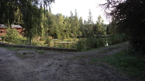 Bacówka Noclegi (Bacowka Noclegi) in Stara Kamienica