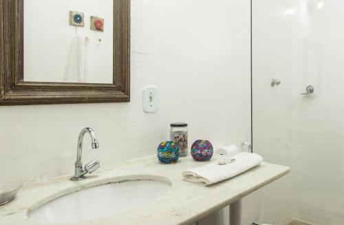 Standard Suite image 10