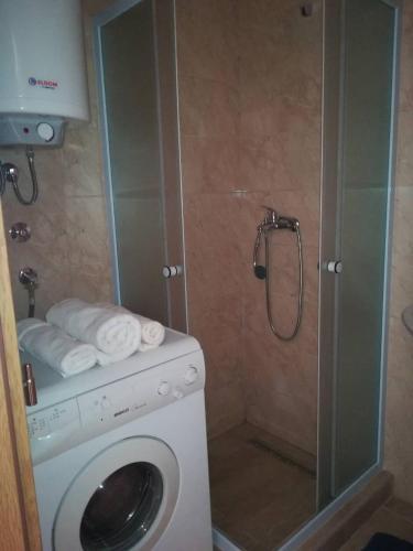 Studio Apartman ZENICA - image 9