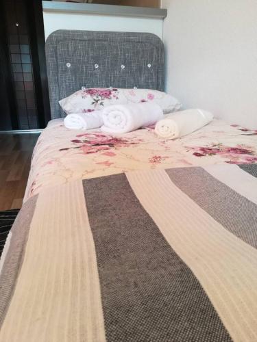 Studio Apartman ZENICA - image 3