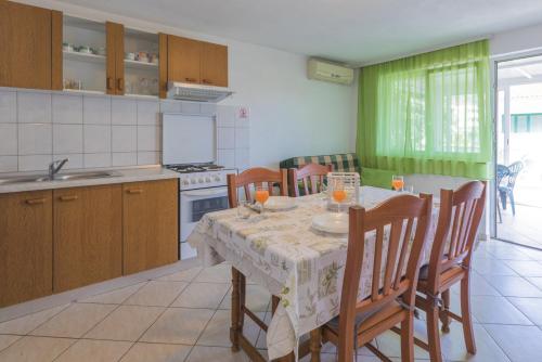  Apartment Gloria in Marina
