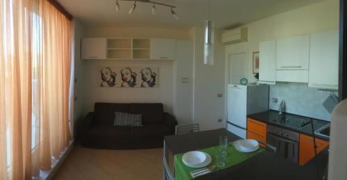 L`ATTICO Apartments - image 6