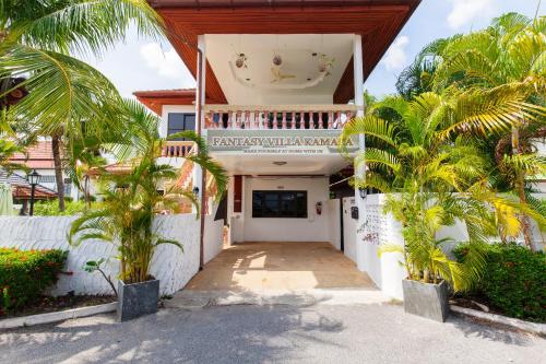 %name Kamala 1 7 ภูเก็ต