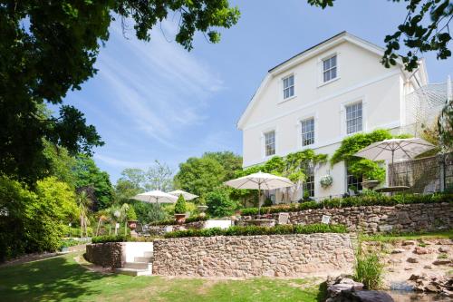 Haytor Hotel - image 5