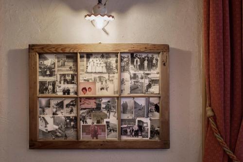 Hotel & Ristorante Baita Dovich 2