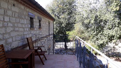 Valcastagno Relais & Residence - Tap to explore photos