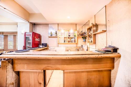 Hotel Gandharva Shivajinagar – Pune, KY