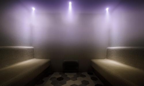 Girandella Valamar Collection Resort - image 13