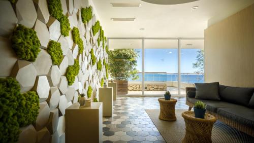 Girandella Valamar Collection Resort - image 6