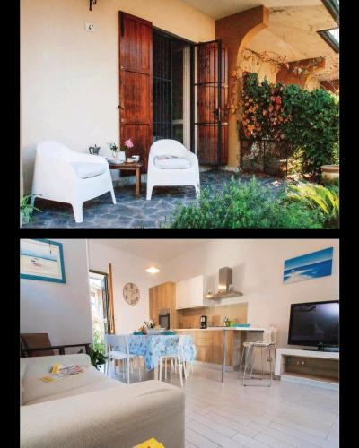 Casa Vacanze Zadina 3
