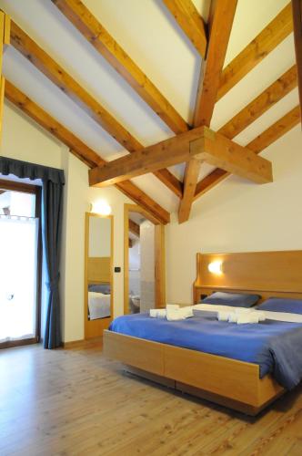 Albergo Alla Posta - Tap to explore photos