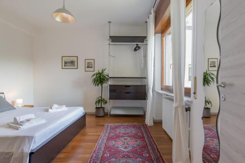 Il Gelso Apartment, Verona (foto 5)