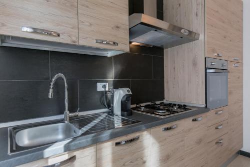 Il Gelso Apartment, Verona (foto 3)