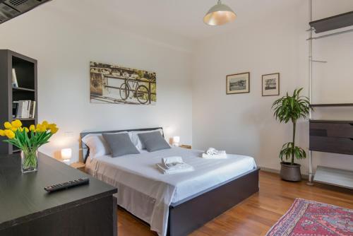 Il Gelso Apartment, Verona (foto 7)