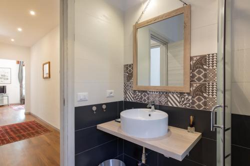 Il Gelso Apartment, Verona (foto 10)