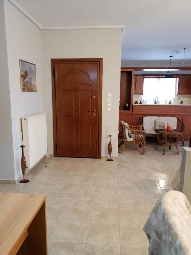  Amazing Athens Seaside Luxury in Rafina