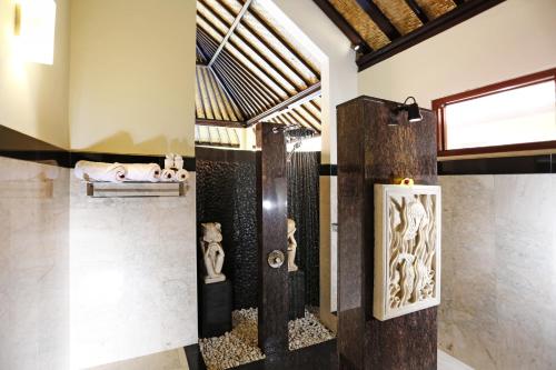 Teluk Karang Dive & Spa Resort 5