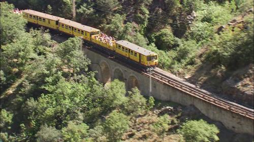 Chez Vivi in พราด