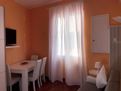 House Nervi by Holiday World, Janov (fotografie 6)