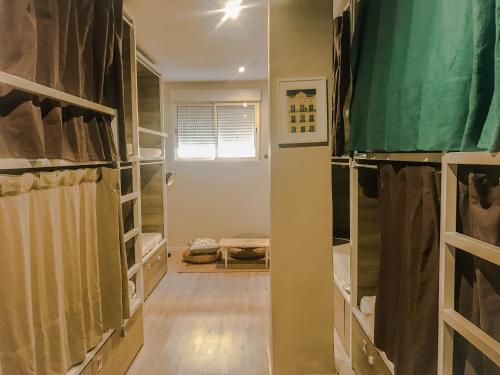 Cantagua Hostel - image 8