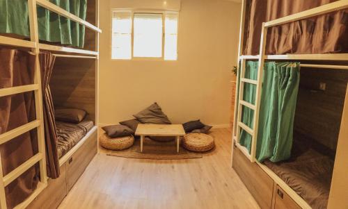 Cantagua Hostel - image 7