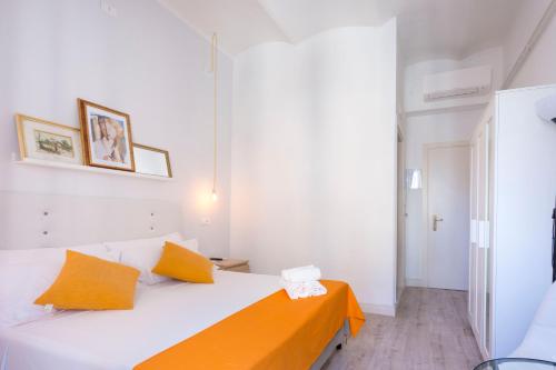 Hotel Cathrine – Rome