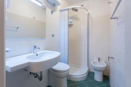 Hotel Cathrine - image 2