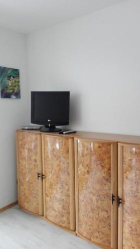 Apartment Flughafen Leipzig 3.5km von Schnittergasse entfernt