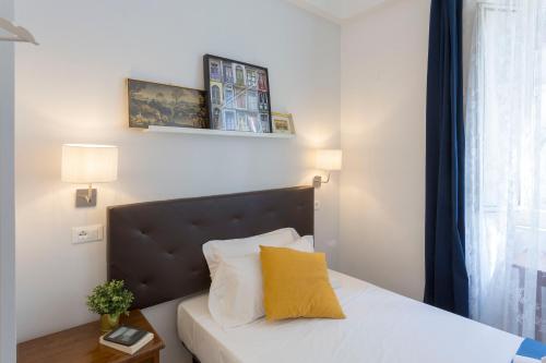 Hotel Cathrine - image 11