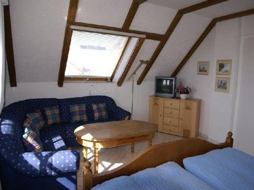 Wohnung-Seeblick-im-Handelshaus-auf-Borkum